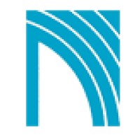 N Jewellery Techniques Pvt. Ltd. Logo