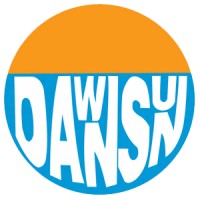 Dawnsun Exim Corporation Logo