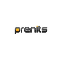 Prenits Infosys Pvt. Ltd. Logo