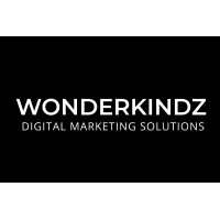 Wonderkindz Digital Logo