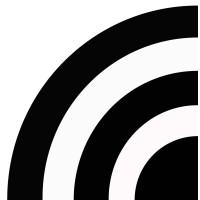 Acso Consulting LTD Logo