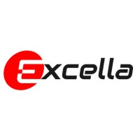 Excella MENA DMCC Logo