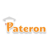Pateron Indonesia Logo