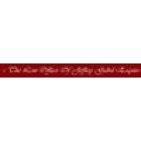 Jeffrey Gabel Logo
