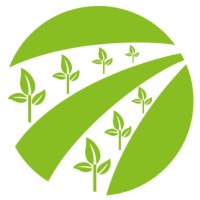 UBC AgroBot Logo