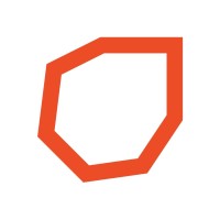 Portland SEO Growth Partners Logo