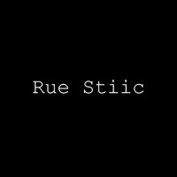 Rue Stiic Logo
