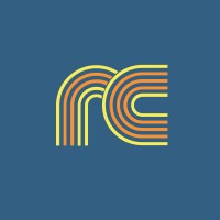 RaliCap Logo