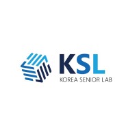 Korea Senior Lab Inc. Logo