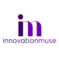 InnovationMuse Logo