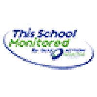 Kraus Middle School Logo