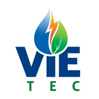 VIE TEC Private Limited Logo