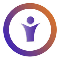 Learner Circle Logo