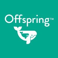 Offspring Inc Logo