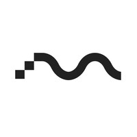 Multiwave Metacrystal Logo