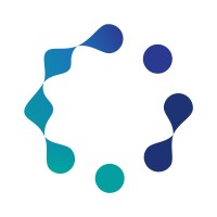 Dryden Technology Group Logo