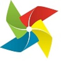 Family & Childrens Services Foundation Logo