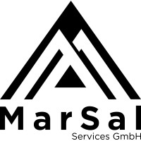 MarSal Services GmbH Logo