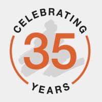 Accredited Investors Wealth Management® Logo