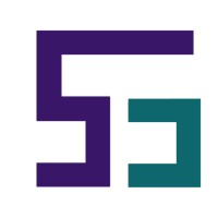 Synergy Software Park Logo