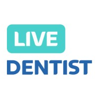 LiveDentist Logo