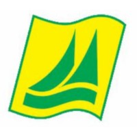 Alam Maritim (M) Sdn Bhd Logo