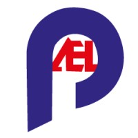 PERFECT Automation Engineering Ltd. Logo