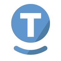 TrustKey Solutions Logo