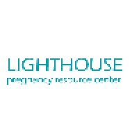 Lighthouse Pregnancy Center Logo
