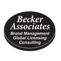 Becker Associates LLC Logo