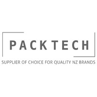 Pack Tech Moulding limited Logo