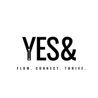 YES& Logo