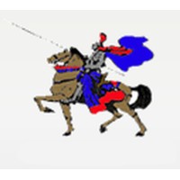 Oasis High School Logo