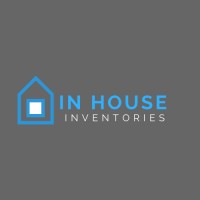 In House Inventories Ltd Logo