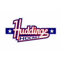 Huddinge Hockey Logo