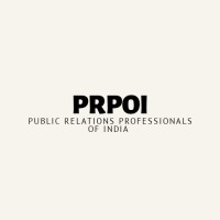 PRPOI Logo