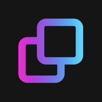 Vizzly (YC S22) Logo