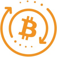 Bitcoin-lyon Logo