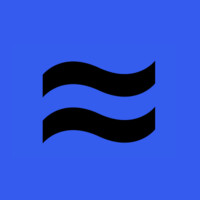 Fremantle Biennale Logo