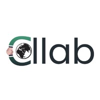 Collab Accounting (UK) Private Limited Logo