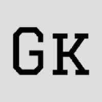 Gadget Knower Logo