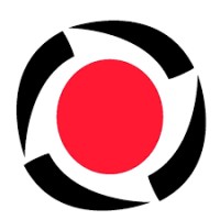 Turbosite Logo
