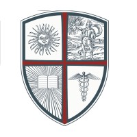 Neurocognitive Academy Logo