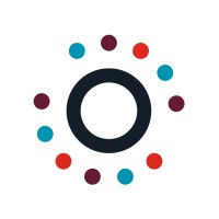 National Screen Institute - Canada (NSI) Logo