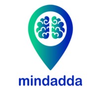 MindAdda Logo