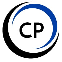 CP Professional Services Logo