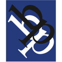 Bannister Publications Limited Logo