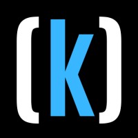 401(k)lub Logo