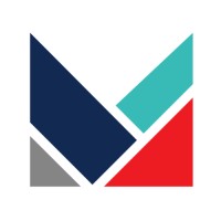 MARKETECH APAC Logo