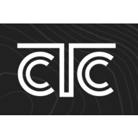CTC Energy and Mining Corp. Logo